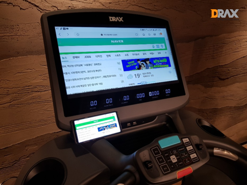 데카스론 이미지