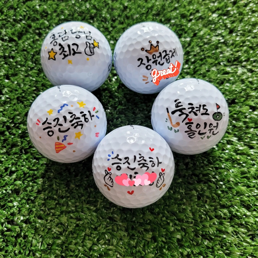 아트상사 이미지