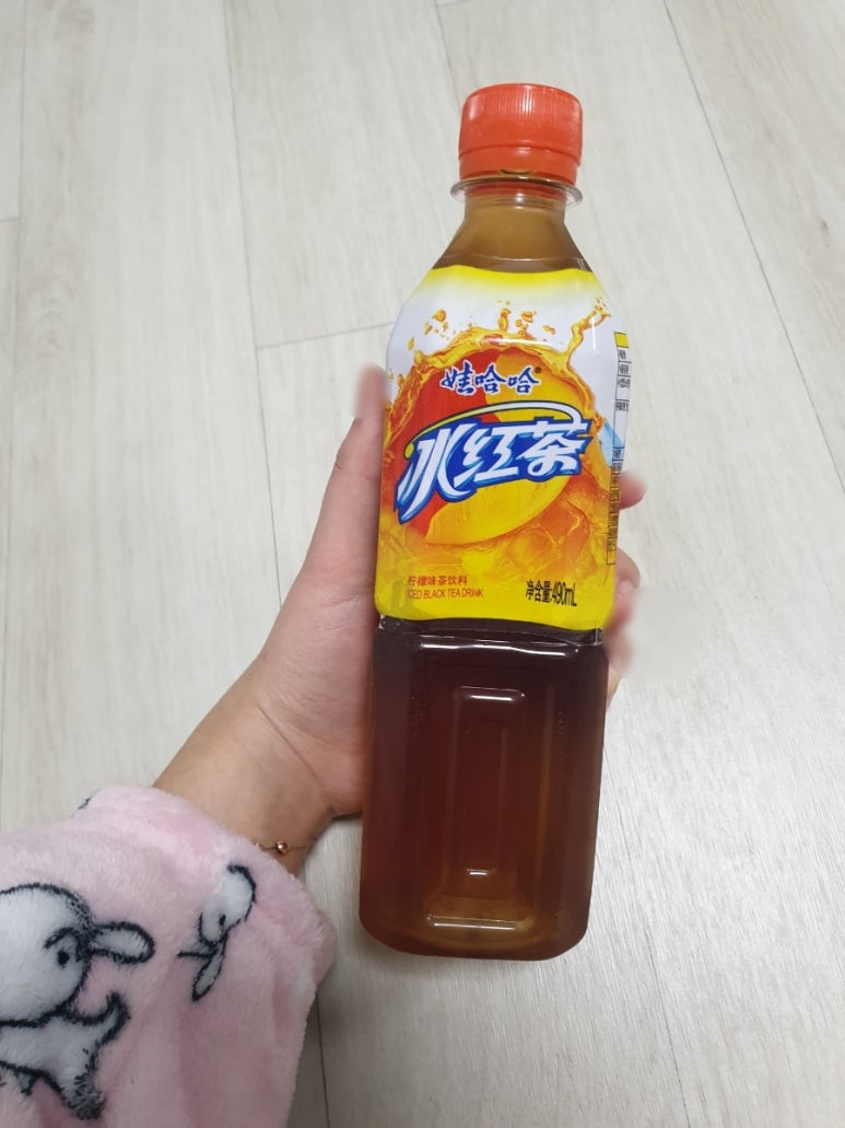화룡마라탕 이미지