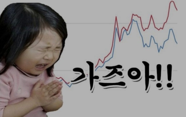 세보실업 이미지