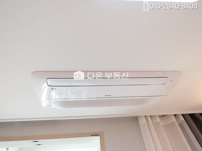 로얄명가 이미지