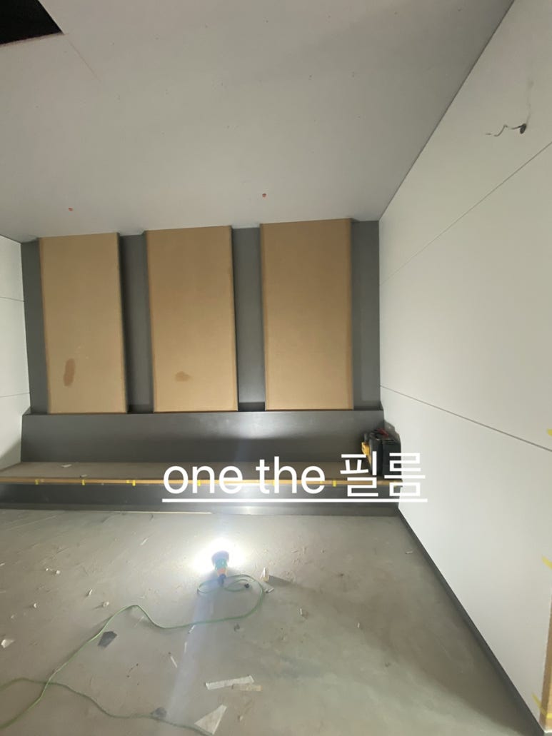 더벤티전북정읍 이미지