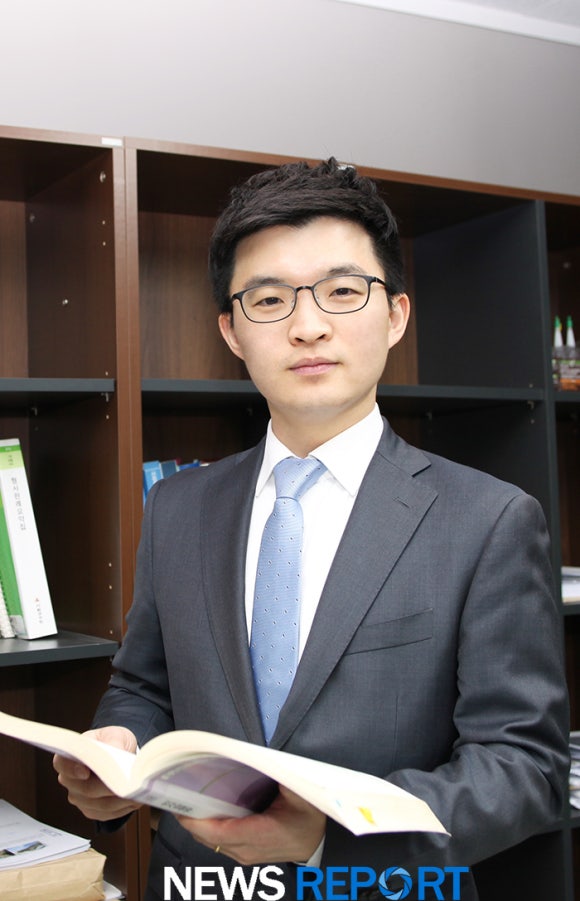 법률사무소사명 이미지