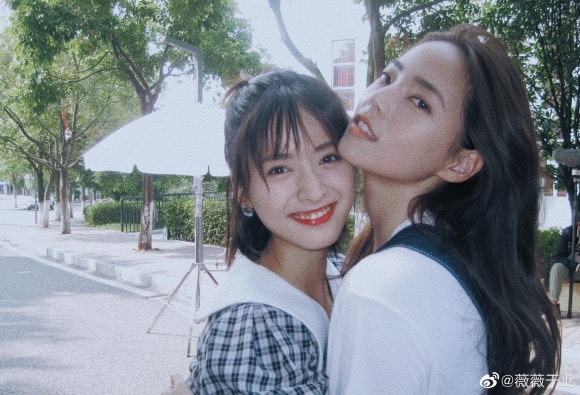 22 이미지