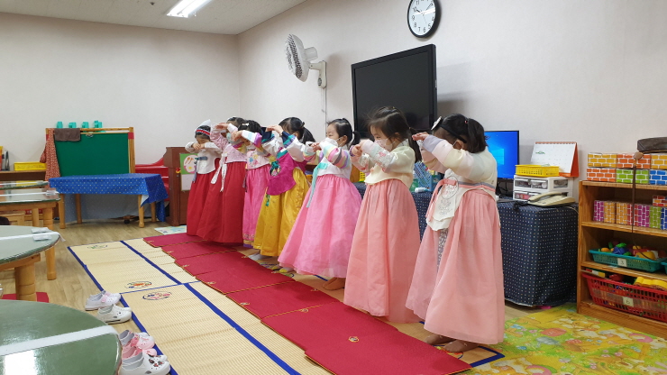 아름교육 이미지