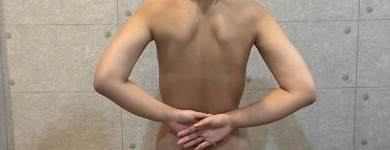 공주피부샾 이미지