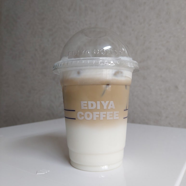 이디야커피수원인계 이미지