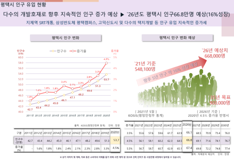 (주)해인식품 이미지