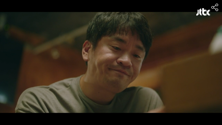 하경교육 이미지
