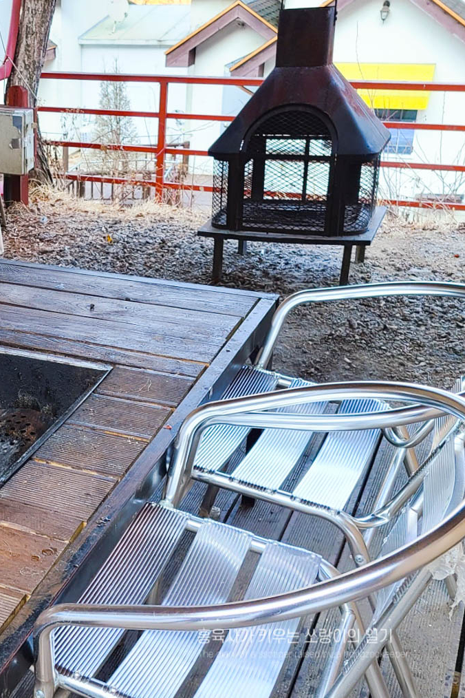 글램핑지점주 이미지