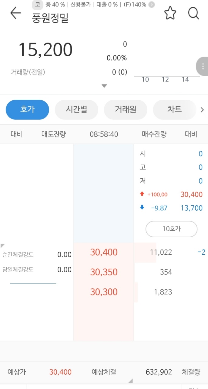 대명정밀 이미지