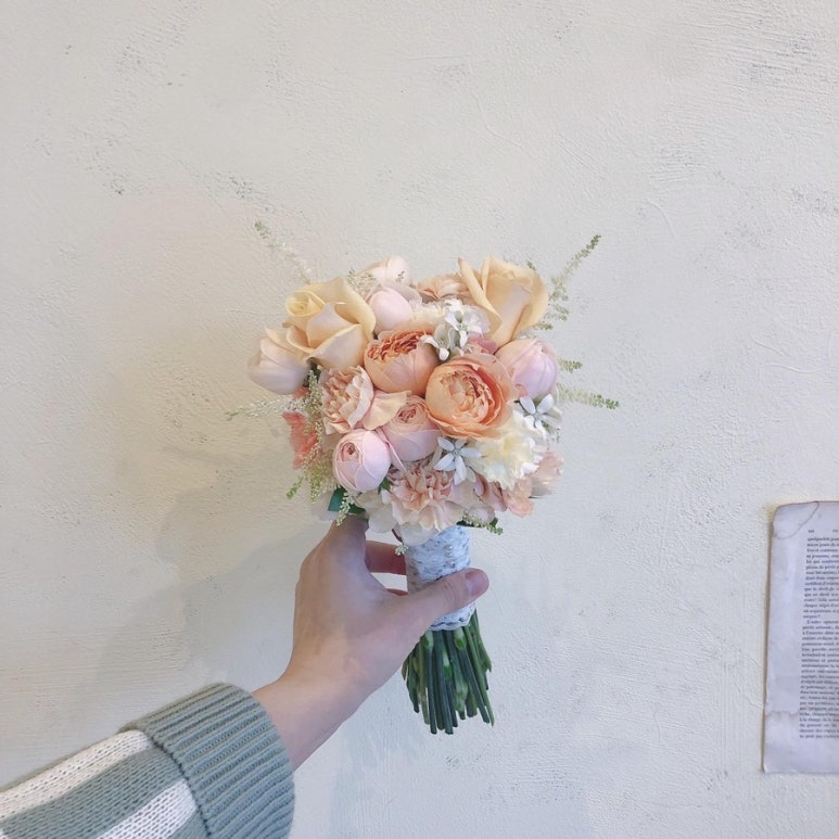 라르보플라워 이미지
