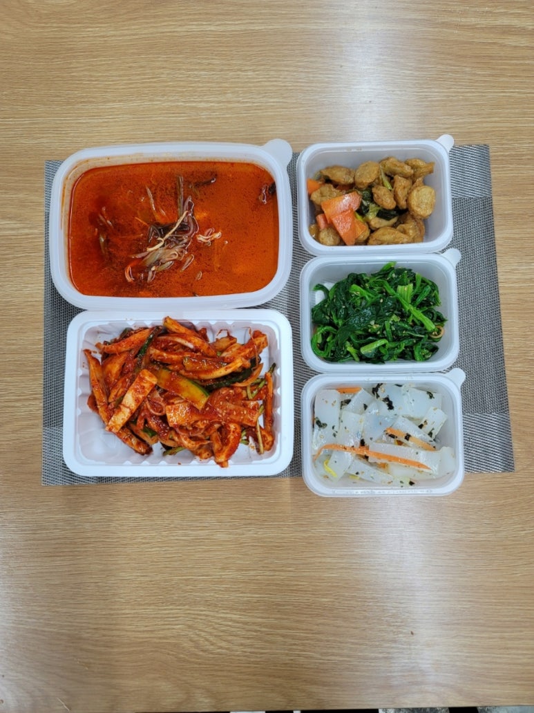 승희네반찬 이미지