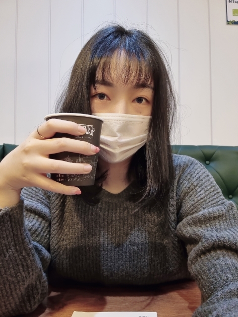프레쉬스터디카페회룡역점 이미지