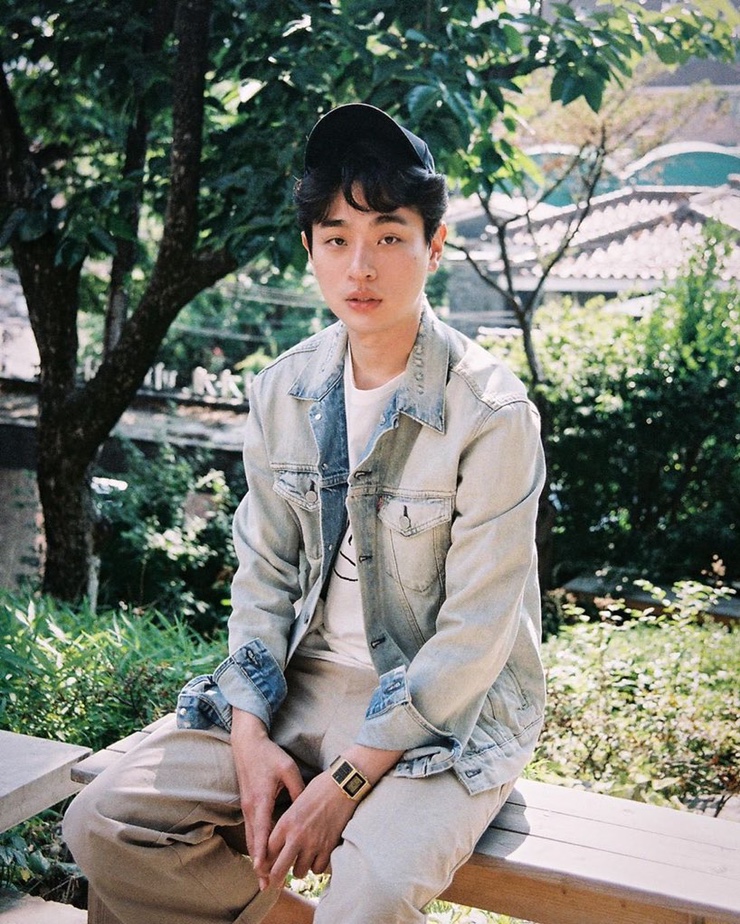 컴온 이미지