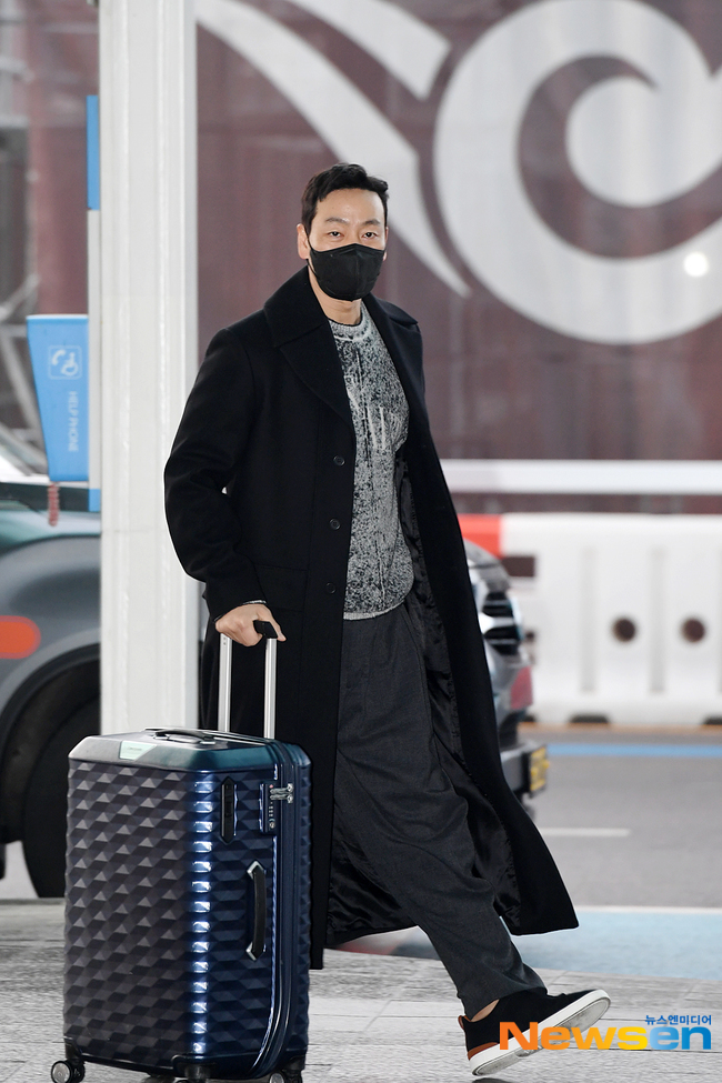 유니트미디어 이미지