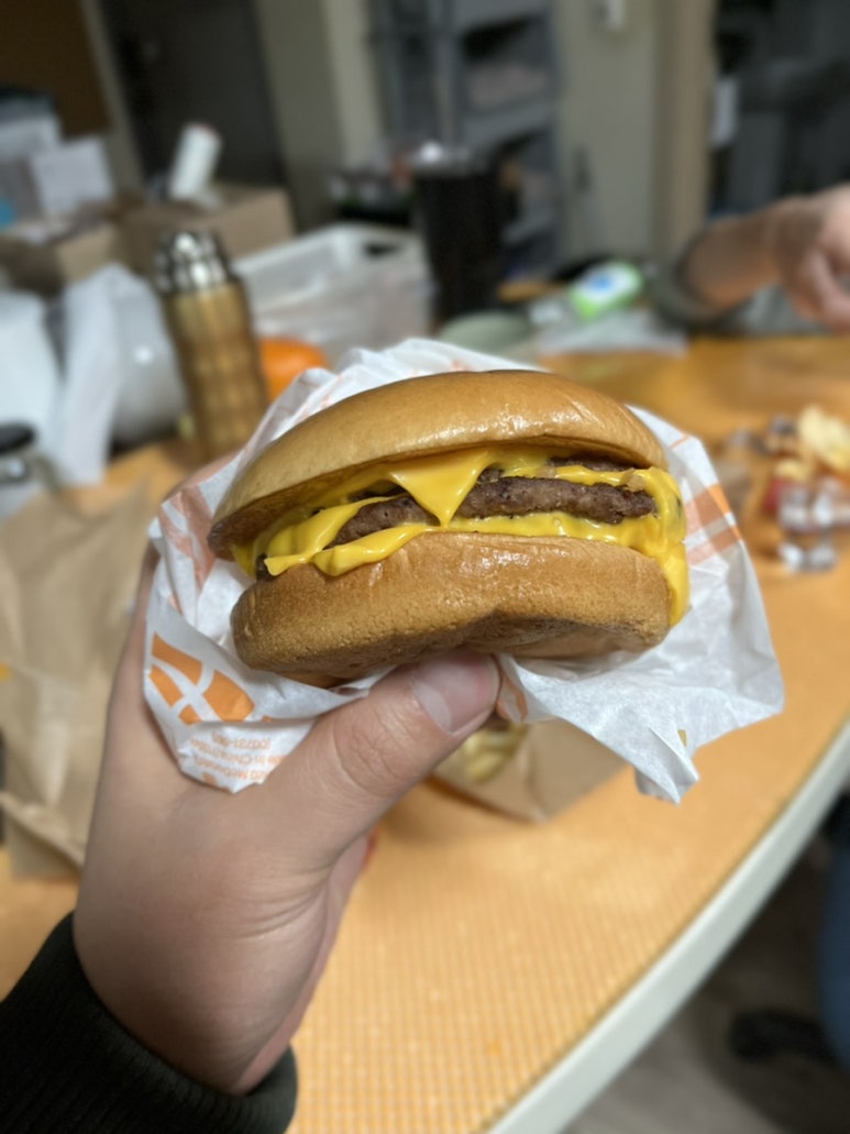 맛샘식당 이미지