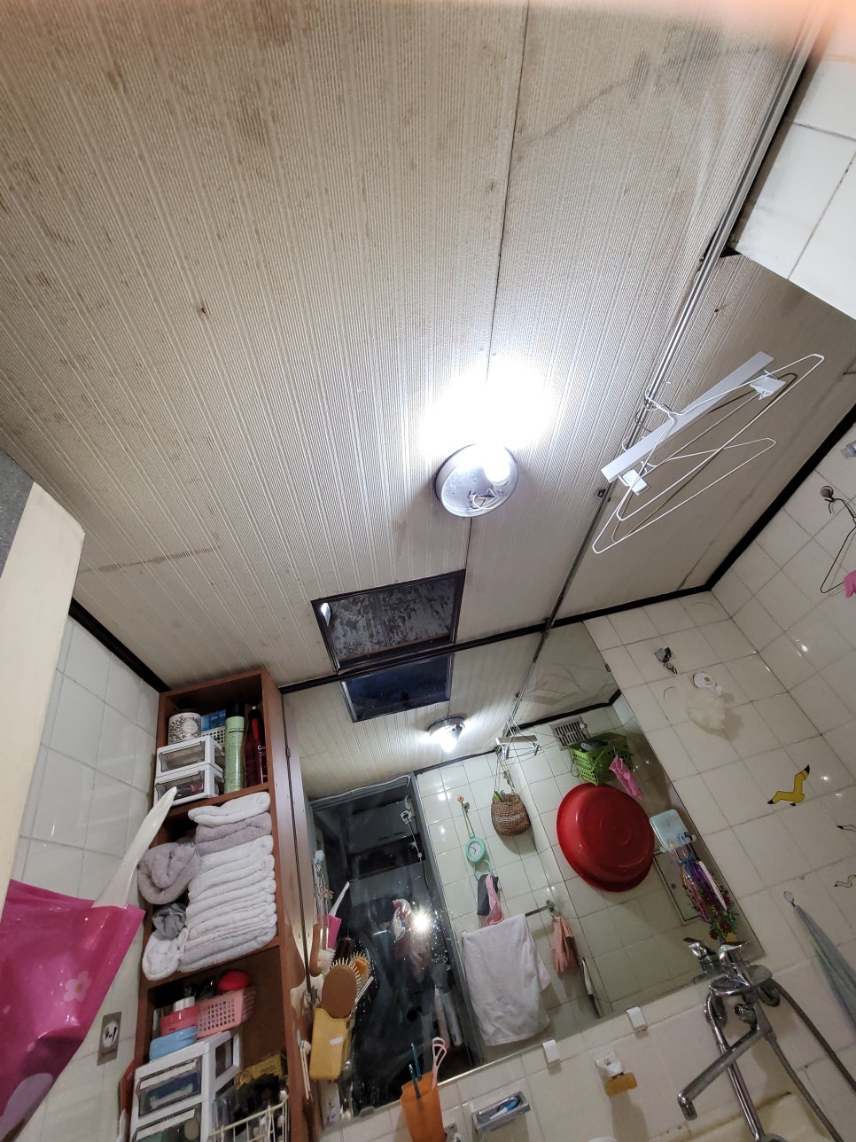 한라종합설비 이미지