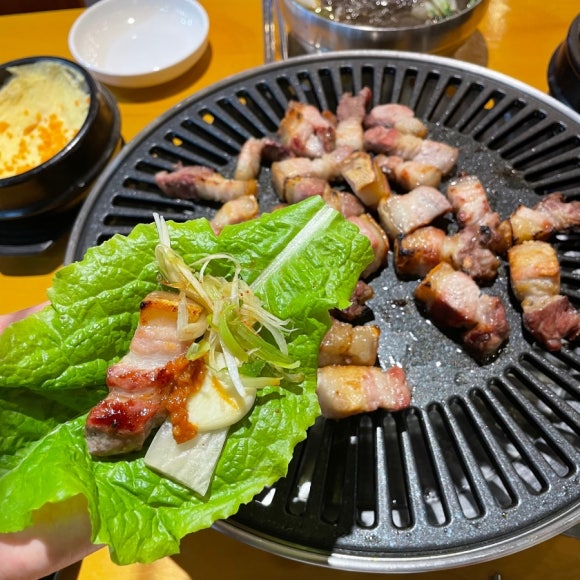 글래드케이 이미지