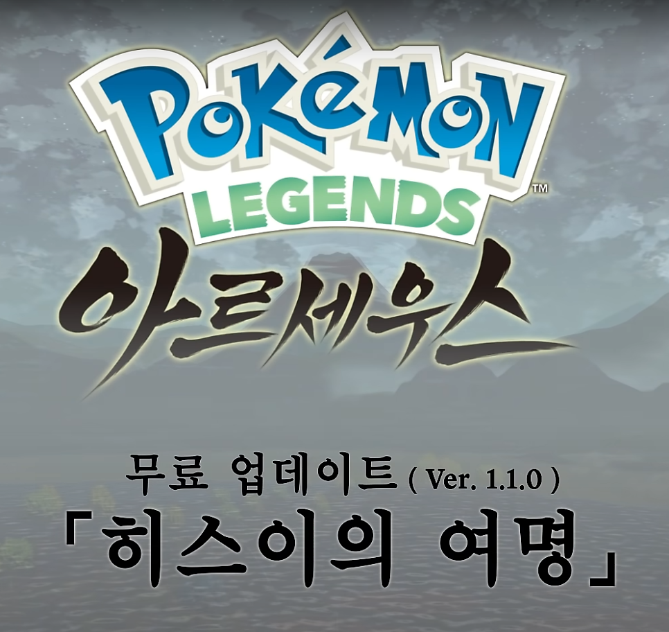 여명사진관 이미지