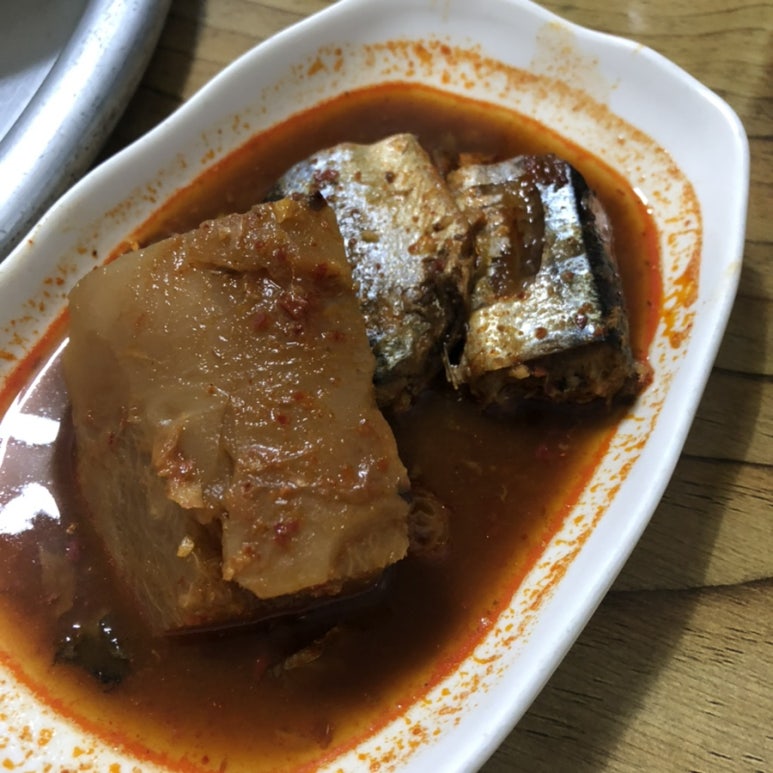 송원식당 이미지