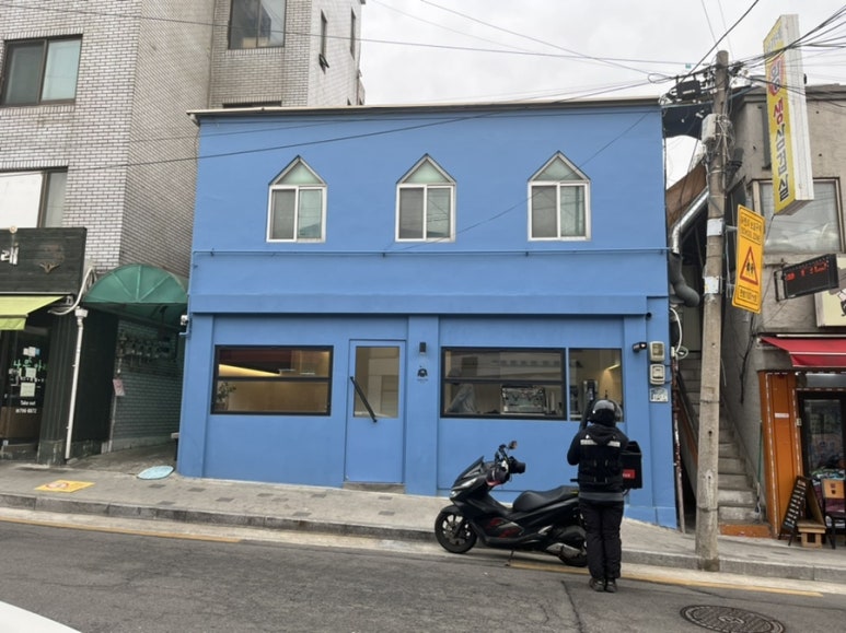 솔리토(SOLITO) 이미지