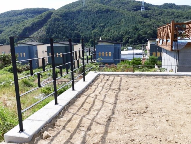대한이엔씨 이미지