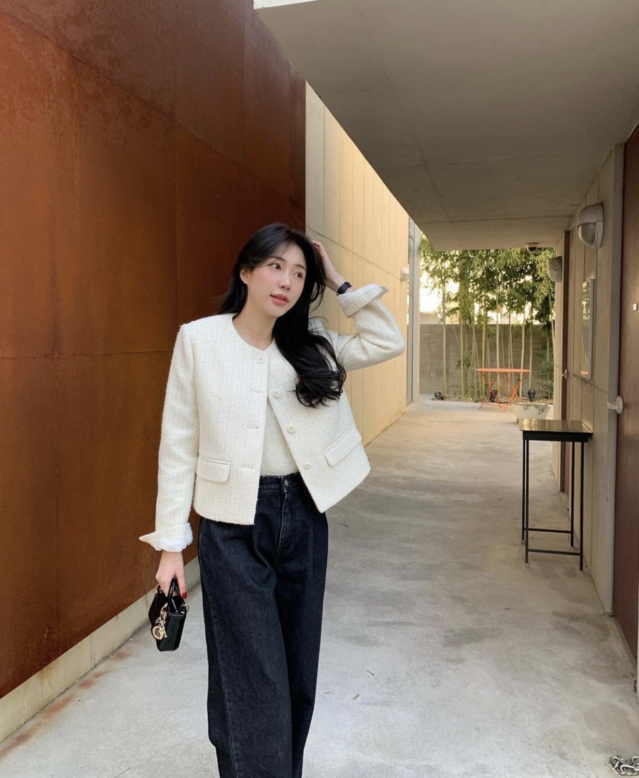 마켓모아모아 이미지