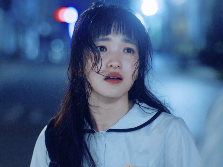유하픽 이미지