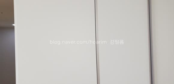 강필름 이미지