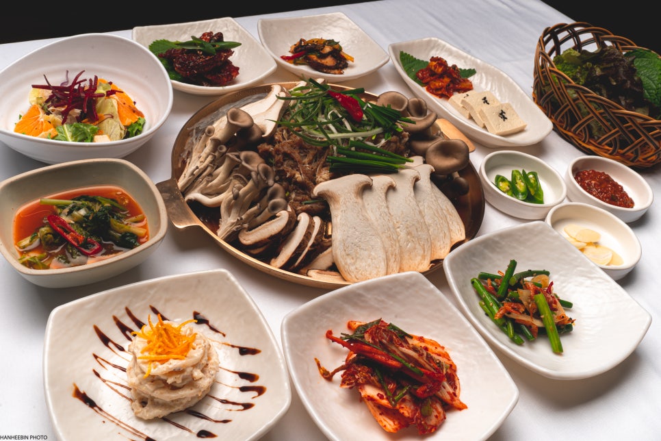 찌개본가 이미지