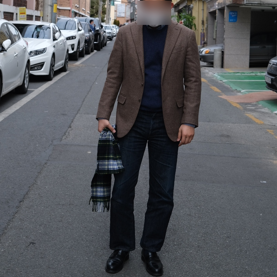 블랙스톤스 이미지