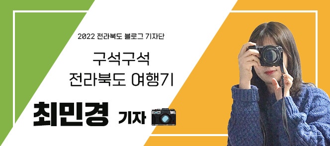 그림책방씨앗 이미지