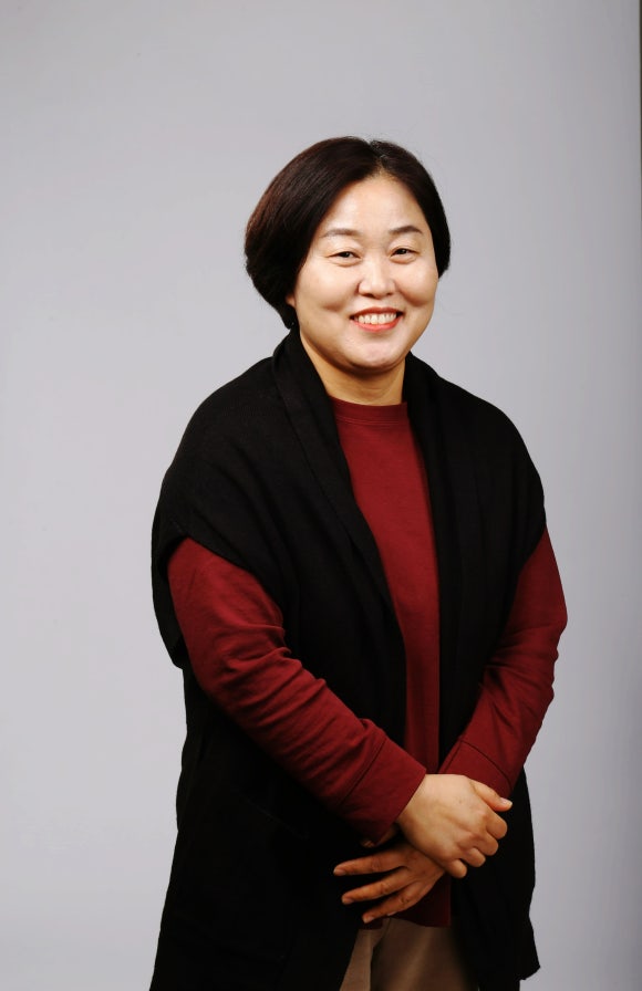 마수리공방 이미지