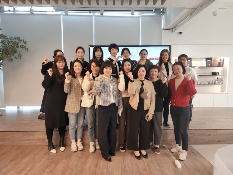드윤에스테틱 이미지