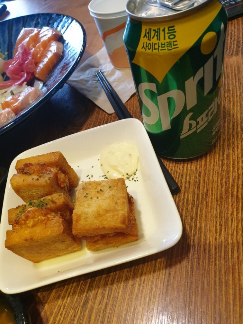 쿄우노식당 이미지