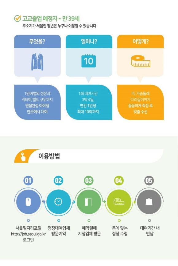 날개옷장 이미지
