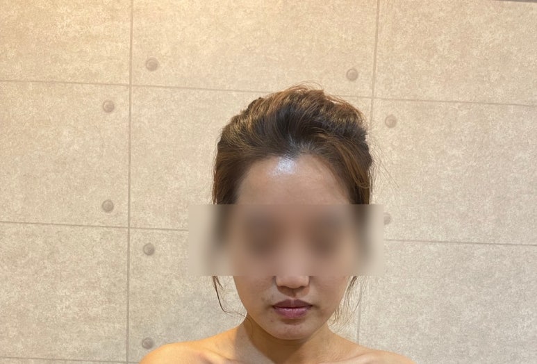 공주피부샾 이미지
