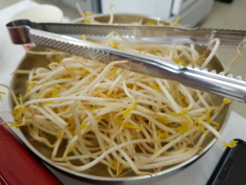 일품전골 이미지