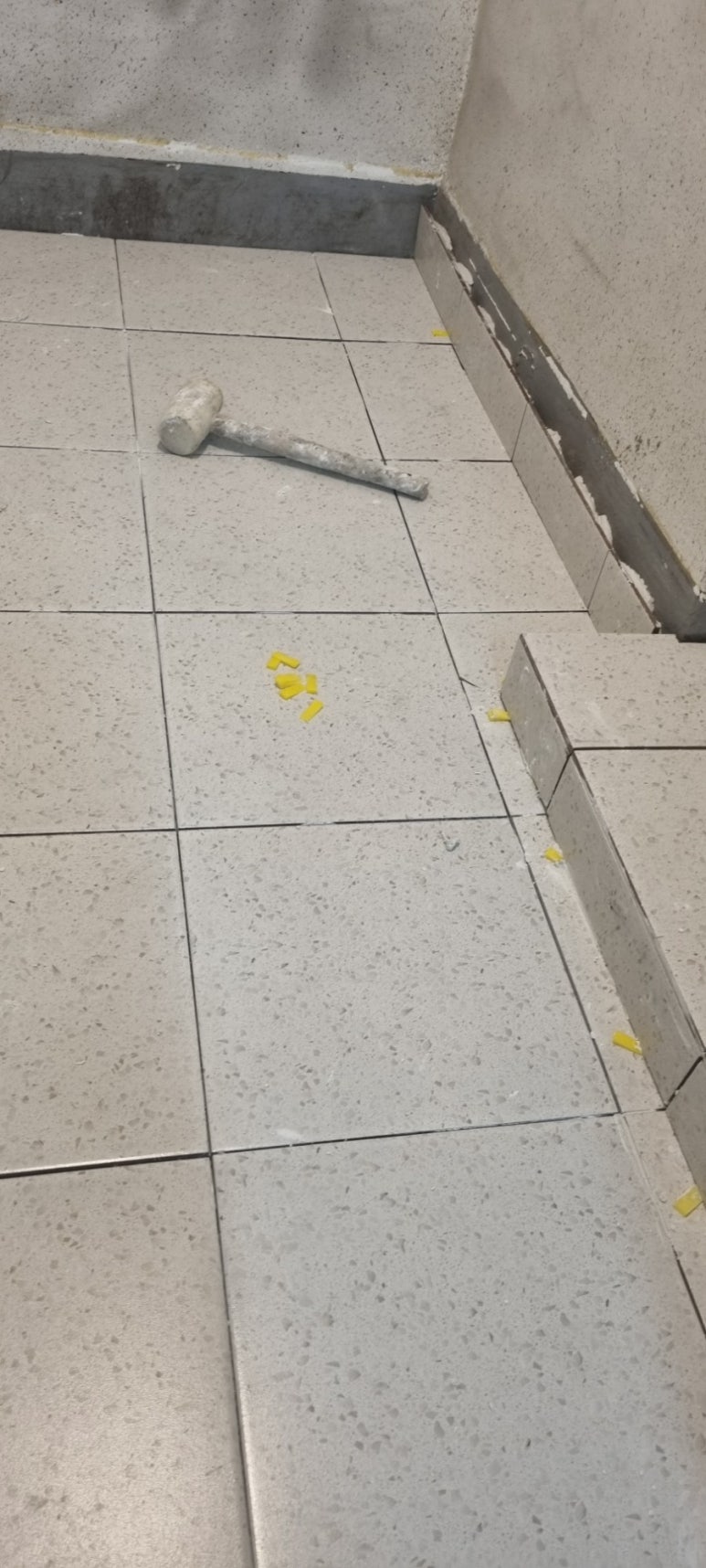 신동아세탁 이미지