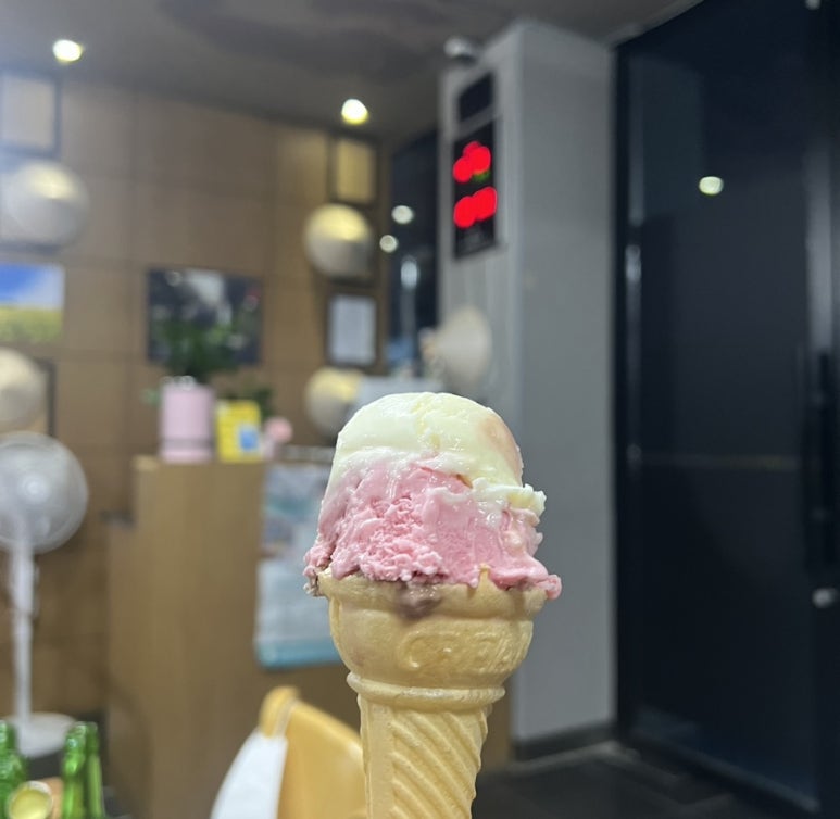 맛있는인생고깃집 이미지