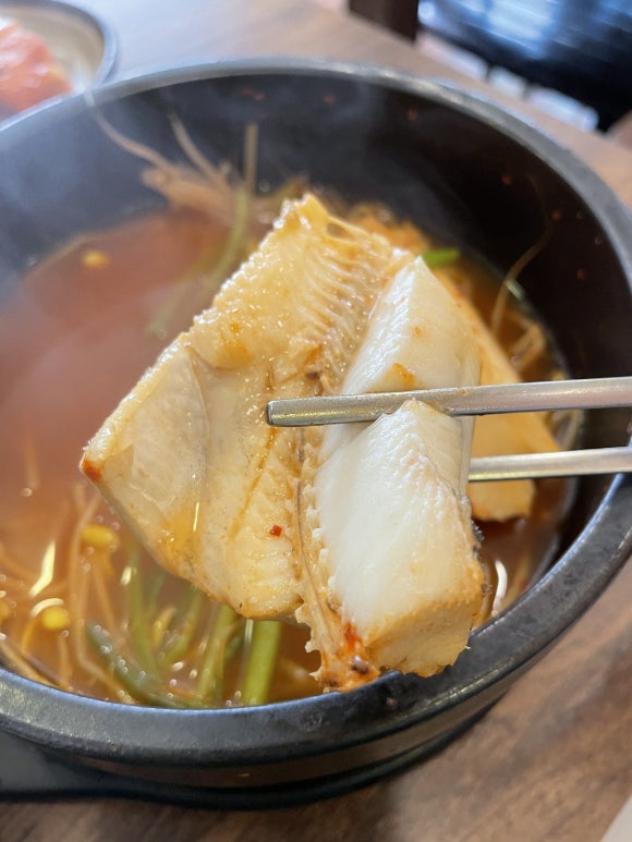 복아구명가 이미지