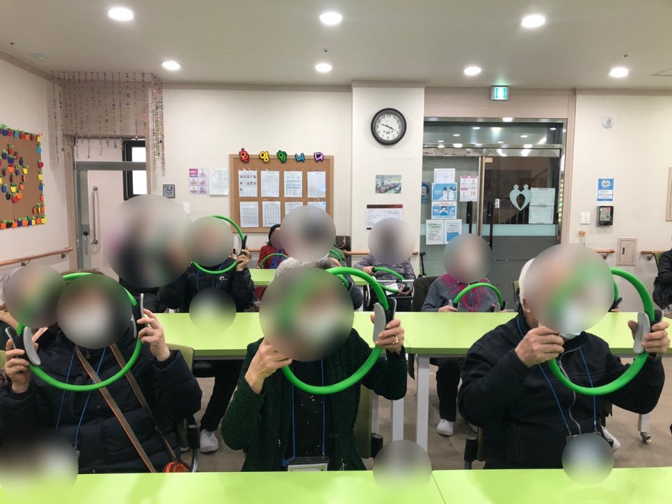 안산서비스센터 이미지