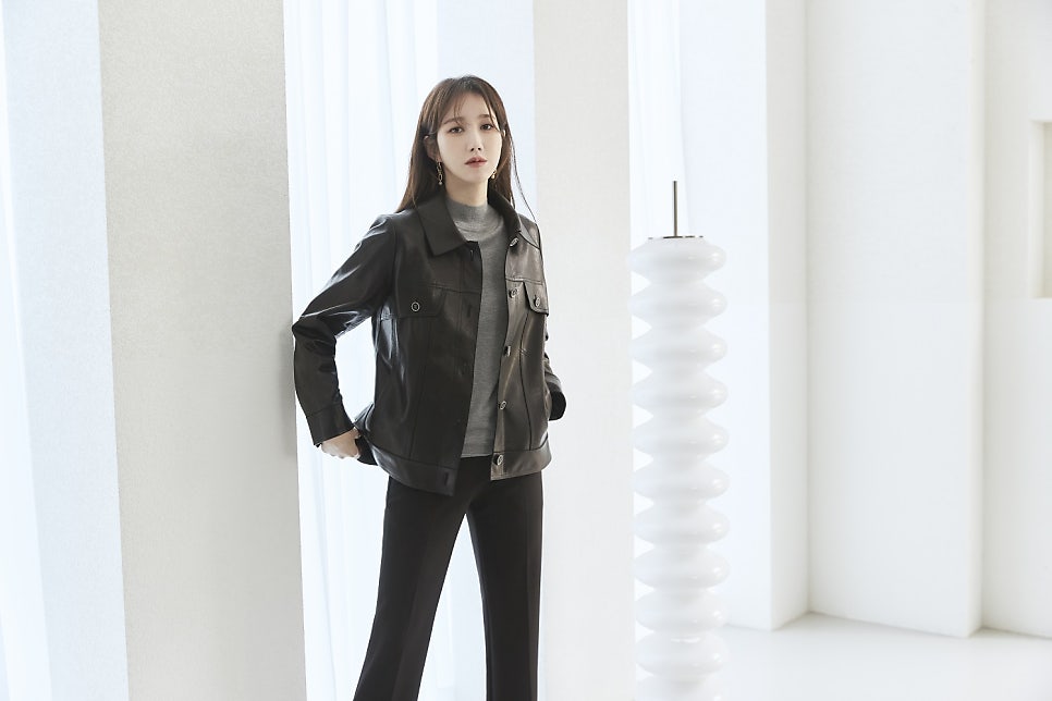 로렌긴 이미지