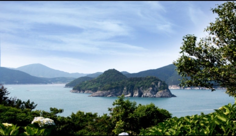 구조라타운 이미지