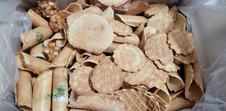 신성야식 이미지