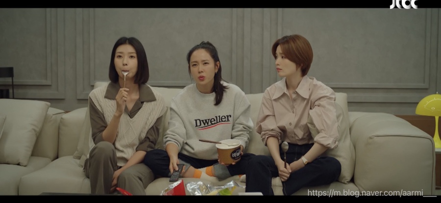 미조광고 이미지
