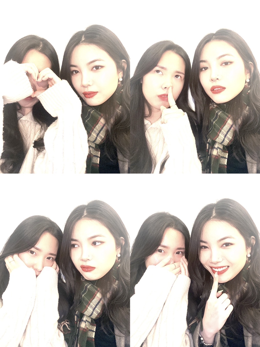 섹시크럽 이미지