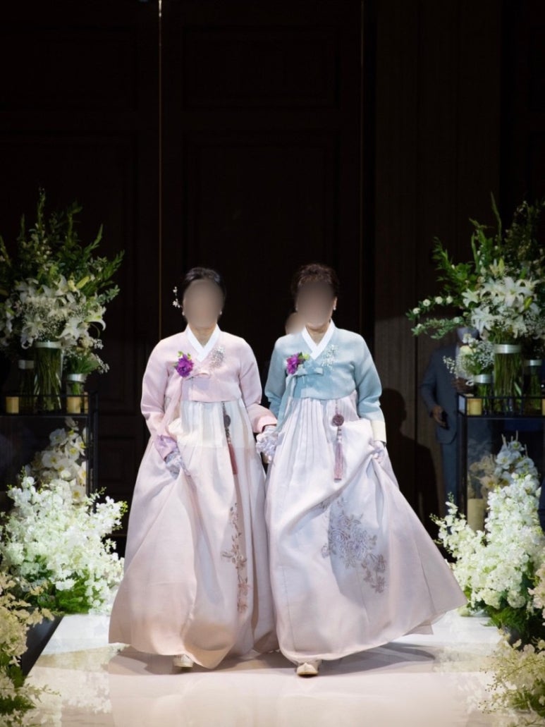 홍실주단 이미지