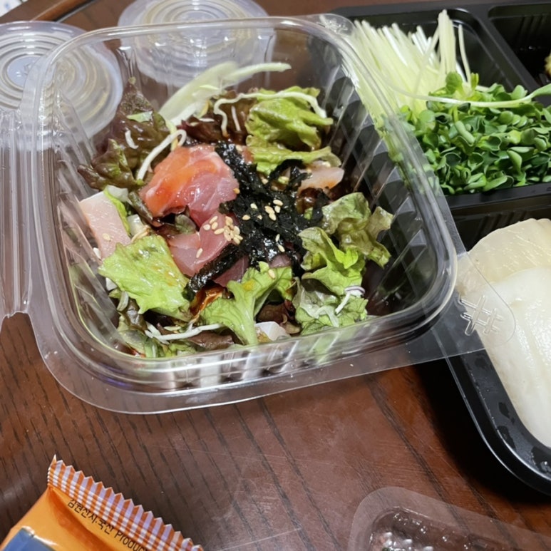 주실장참치 이미지